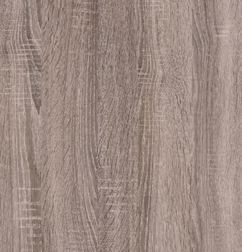 Полка ПМ-366.13 Дуб Сонома трюфель