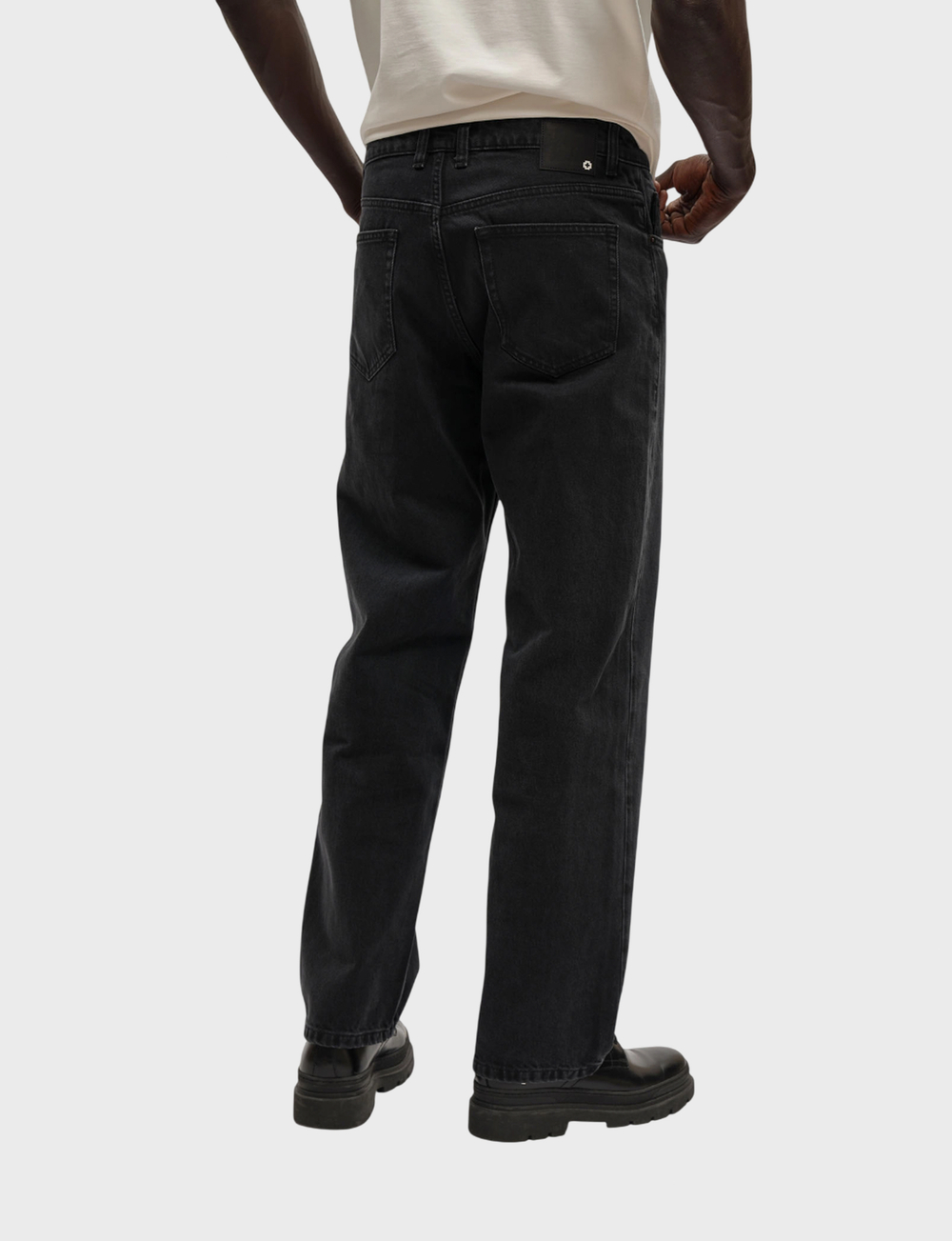 Джинсы Strellson Vin