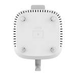 Аэрогриль Xiaomi Smart Air Fryer Essential (6 л) (версия Global)