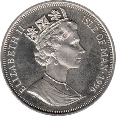 Бурманская кошка