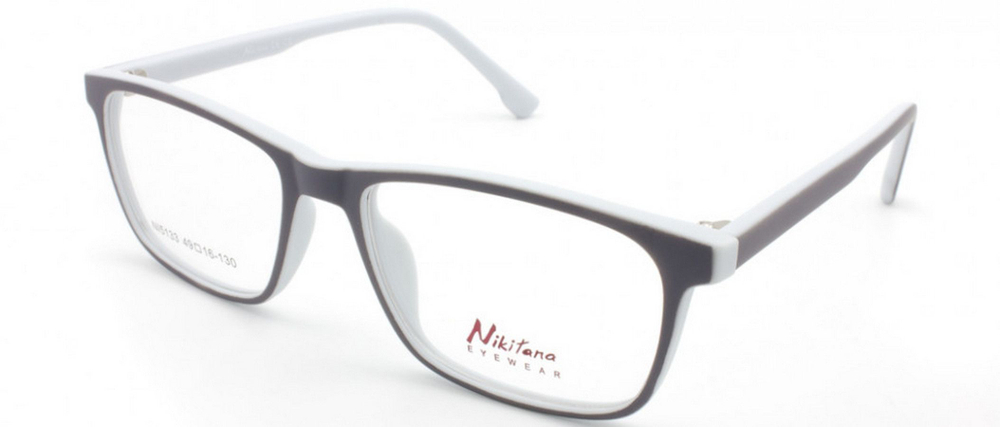 Оправа для очков подростковая