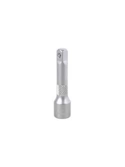 Удлинитель 1/4" L=50 мм, ARNEZI R0060050