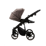 Коляска 3 в 1 Adamex Mobi New