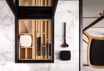 Косметичка Ceccotti Collezioni Make-Up BOX