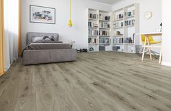 Fargo Comfort Дуб Марсель, 1,83 м²