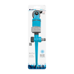 Дождеватель CELLFAST IDEALLINE MULTI SZ секторный