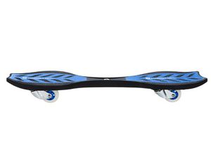 Двухколесный скейт Ripstik Air Pro синий