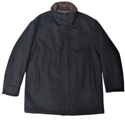 Пальто Pierre Cardin (XL)