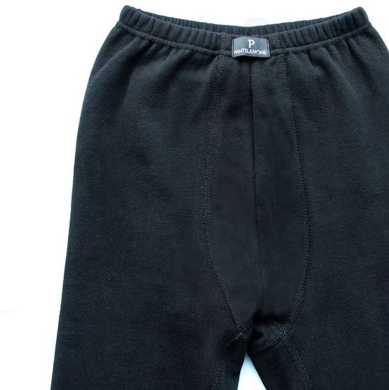 Кальсоны детские PANTELEMONE PKD-002