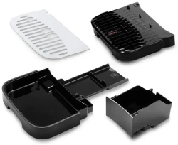 Кофемашина Delonghi Magnifica Evo ECAM293.52.B