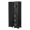 Emotiva Airmotiv XT1 Black