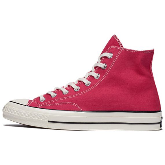 Converse Chuck Taylor All Star 1970s Hi Pink Pop