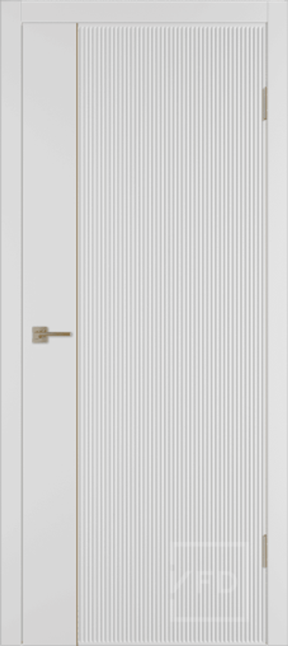 Linea VR 1 Polar GM