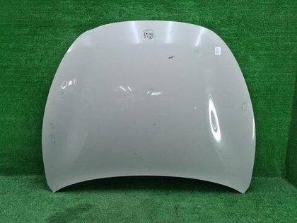 Капот Xiaomi SU7 (2023-н.в.)