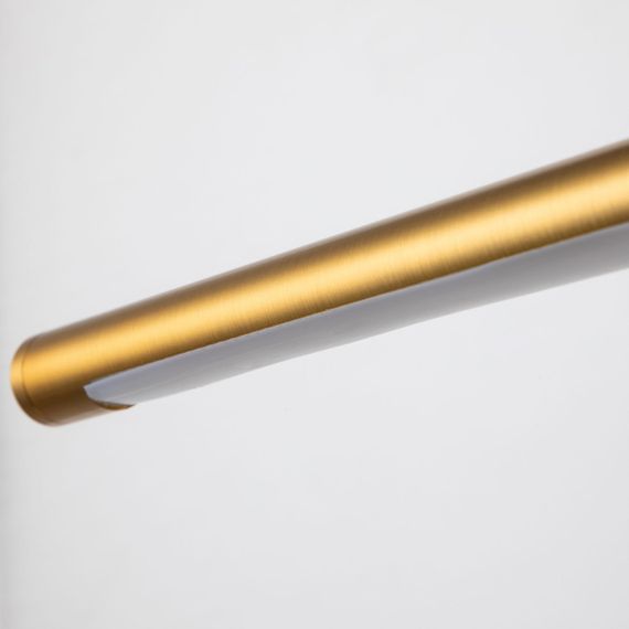 Подсветка для картин Favourite Insight 4016-1W