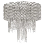 Подвесная люстра Loft It OPERA 10406/500