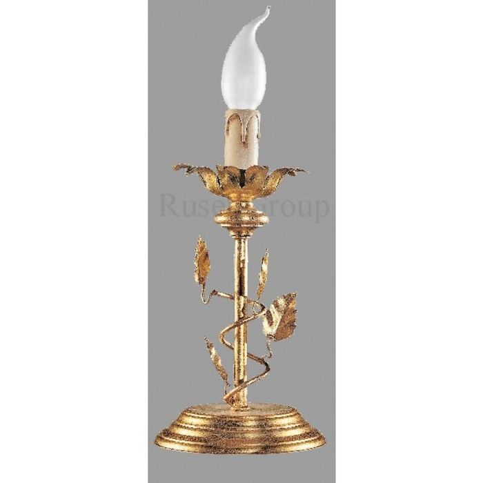 Настольная лампа Florenz Lamp 1088.01O