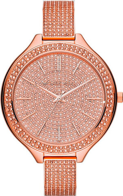 Наручные часы Michael Kors MK3251