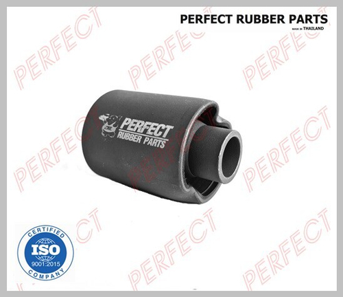 Сайлентблок переднего рычага PERFECT (Кратность 1 шт) TO05GSR182WM