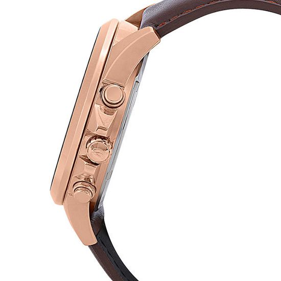 Наручные часы Casio Edifice EFV-530GL-5AVUDF