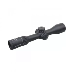 Прицел Vector Optics Continental x6 3-18x50 34 мм FFP VEC-MBR (SCFF-43)