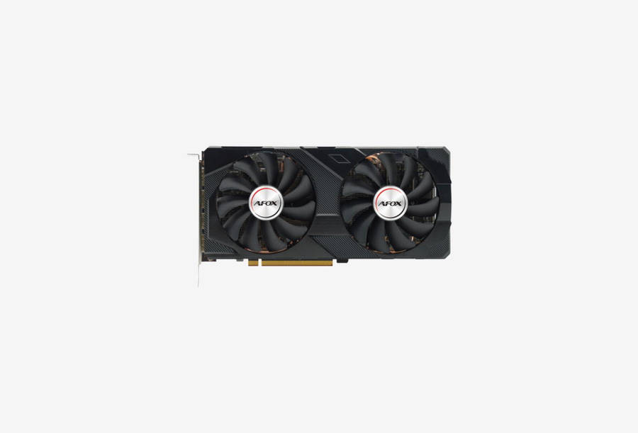 AFRX5700XT-8GD6H6-V4_0126529100902