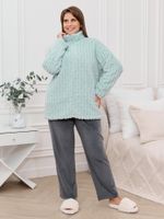 Костюм Палея-2 Виотекс МЕНТОЛОВЫЙ