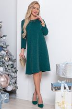 Платье 70955 Avili