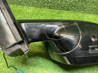 Зеркало левое Changan CS95 (2023-н.в.) 16 конт.