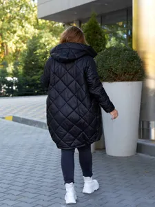 Куртка УК-2160-1