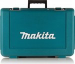 Аккумуляторная дрель-шуруповерт MAKITA DDF453RFE