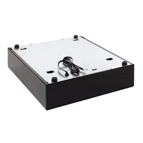 Денежный ящик Poscenter 13K B ККМ