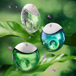 Issey Miyake A drop d'Issey Eau de Parfum Fraiche парфюмерная вода женская