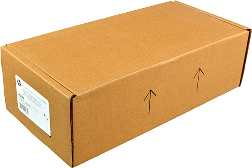 Печатающая головка HP CR324A для 8000/8100/8600/251DW/276DW