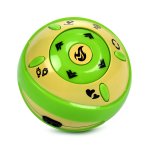 Динозавр на РУ, коробка 908A