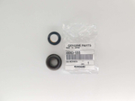 Сальник помпы Kawasaki Z1000 ZX-6R ZX-9R 49063-1055