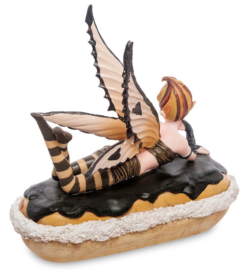 Great Art GA-108 Статуэтка «Фея удовольствий»