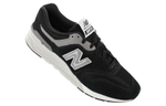 Кроссовки New Balance Nb 997