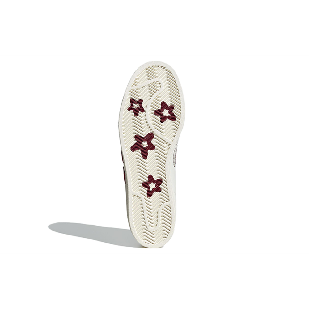 Кроссовки Adidas Originals, IG3853