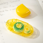 Клей-роллер "DELI", 5mm x 8m, в блистере