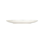 Swirl Grey Pebble Тарелка 27см 1972 [6]