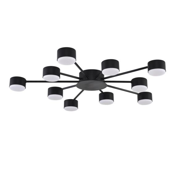 Люстра Lumion COMFI 8344/10C