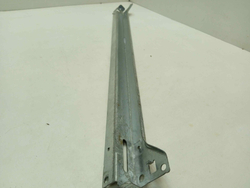 WIS24140OE/47 кт173 Планка (деталь корпуса) для стиральной машины Bosch WIS24140OE/47 б/у