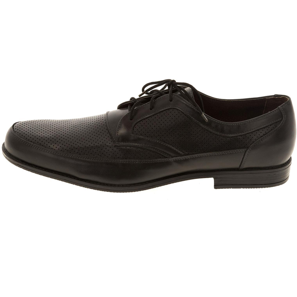 524391 туфли мужские