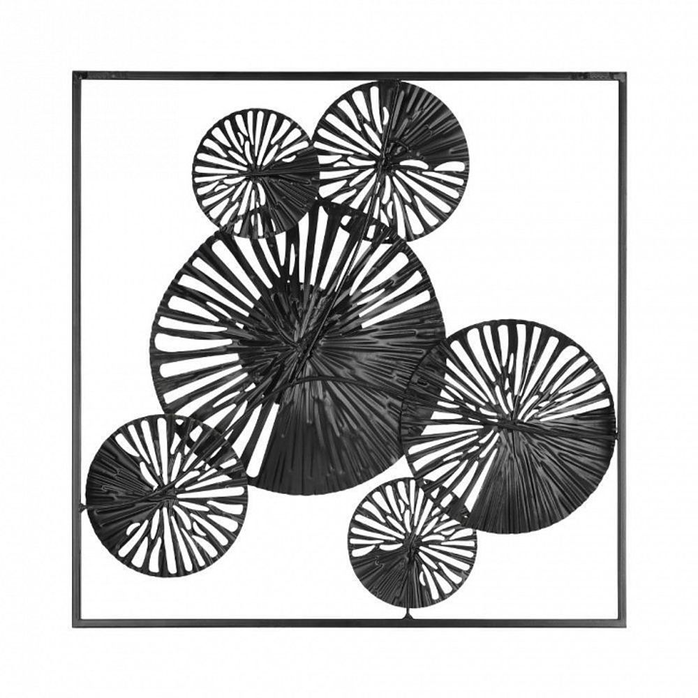 Панно Eglo Numazu 426005