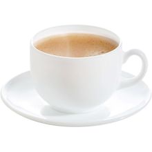 Кофе молотый Me Trang Arabica 500 г