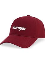 Кепка WASHED LOGO 112356872