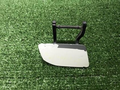 Крышка форсунки правая Range Rover Evoque 1 11-18