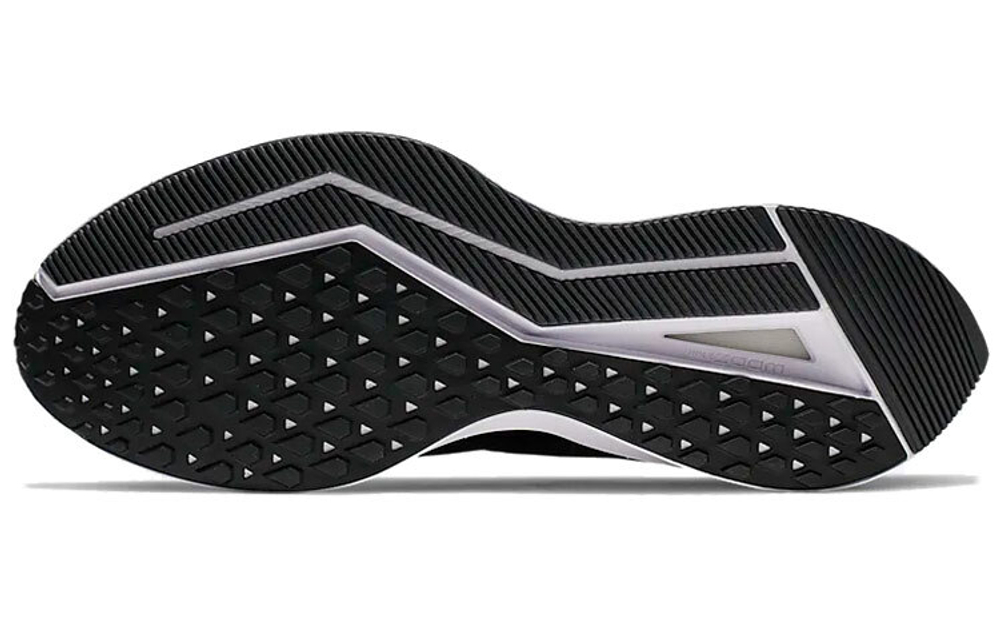 Кроссовки Nike Zoom Winflo 6