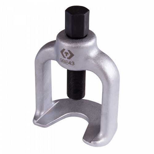 KING TONY (9BE43) Съемник шаровых опор, зев 29 мм